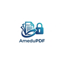 AmeDuPDF logo
